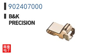 902407000 ͼƬ